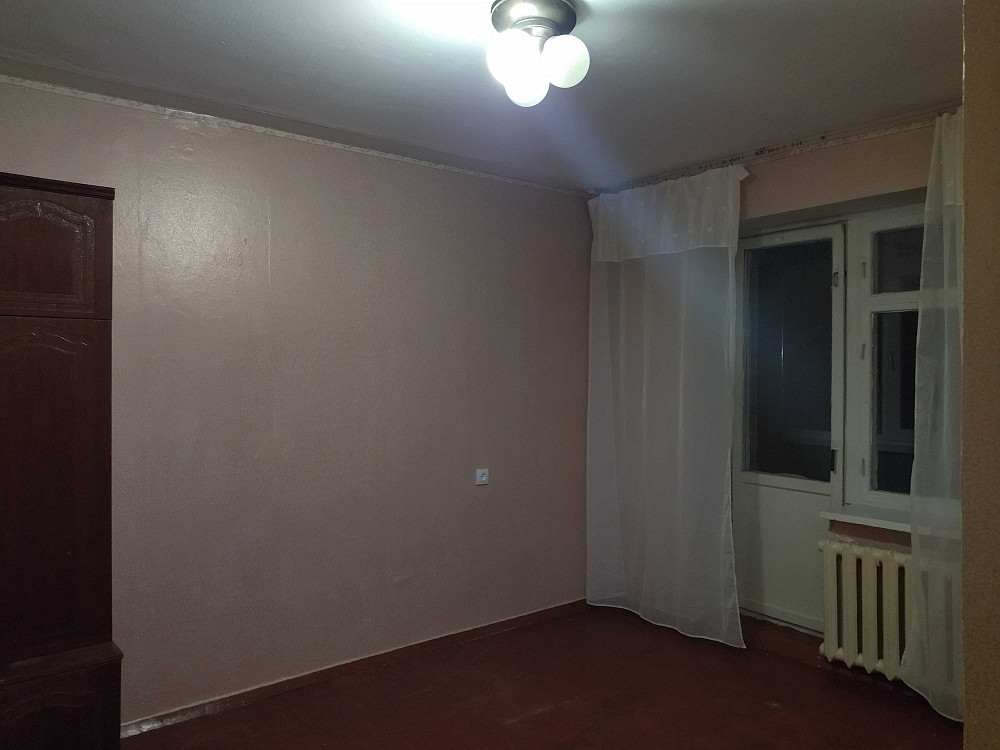 Здам 3-х кімнатну квартиру (довготривале проживання). Половки Полтава - изображение 6