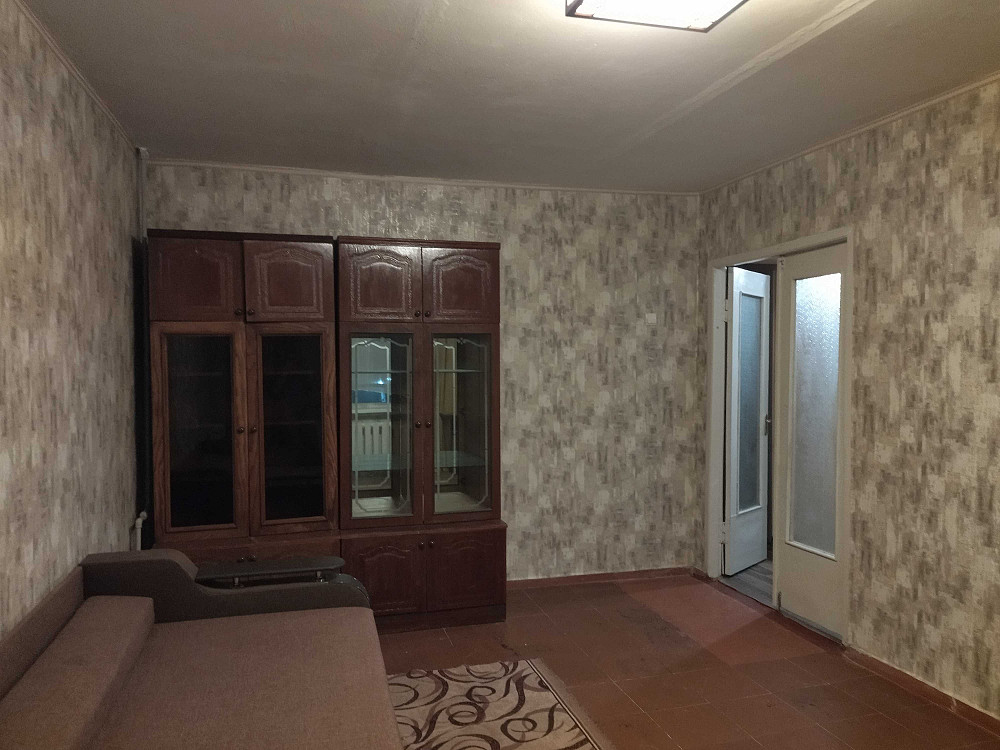 Здам 3-х кімнатну квартиру (довготривале проживання). Половки Полтава - изображение 4