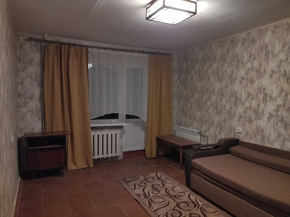 Здам 3-х кімнатну квартиру (довготривале проживання). Половки Полтава - изображение 3