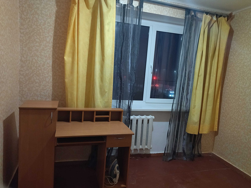 Здам 3-х кімнатну квартиру (довготривале проживання). Половки Полтава - изображение 5