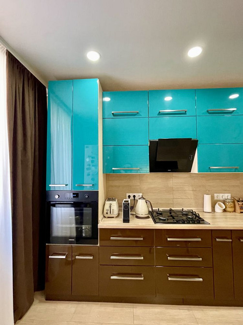 Продаж 2 к.квартири з новим ремонтом! Ірпінь - зображення 6