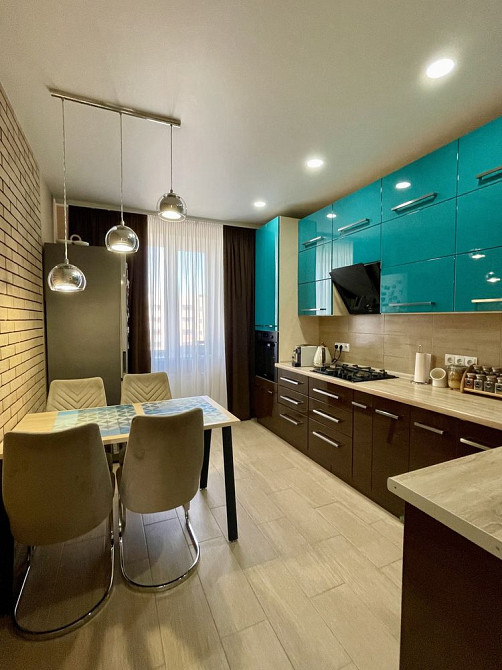 Продаж 2 к.квартири з новим ремонтом! Ірпінь - зображення 5