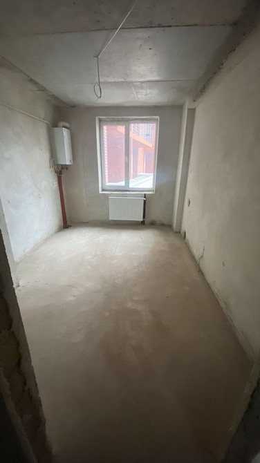 Пентхаус, Проспект Незалежності, РомтісБУД, зданий та заселений! Чернівці - зображення 8