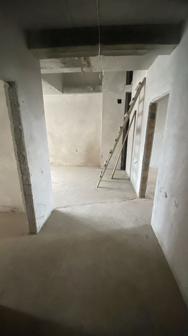 Пентхаус, Проспект Незалежності, РомтісБУД, зданий та заселений! Чернівці - зображення 7