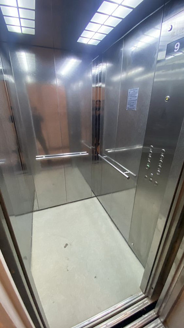 Пентхаус, Проспект Незалежності, РомтісБУД, зданий та заселений! Чернівці - зображення 5