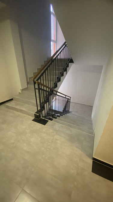 Пентхаус, Проспект Незалежності, РомтісБУД, зданий та заселений! Чернівці - зображення 6