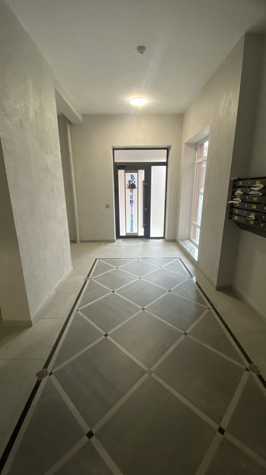 Пентхаус, Проспект Незалежності, РомтісБУД, зданий та заселений! Чернівці - зображення 4