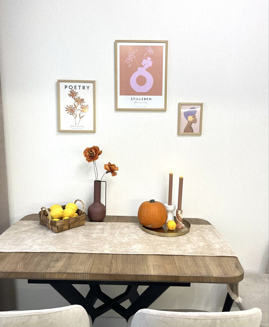 Продам 2-кімнатну (РОЗДІЛЬНІ КІМНАТИ)квартиру в ЖК Нова Англія ВЛАСНИК Киев - изображение 6