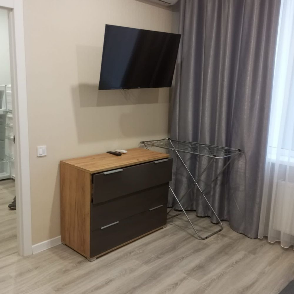 Сдам 1 комн  Вильямса / Ильфа 6500 т Одесса - изображение 3