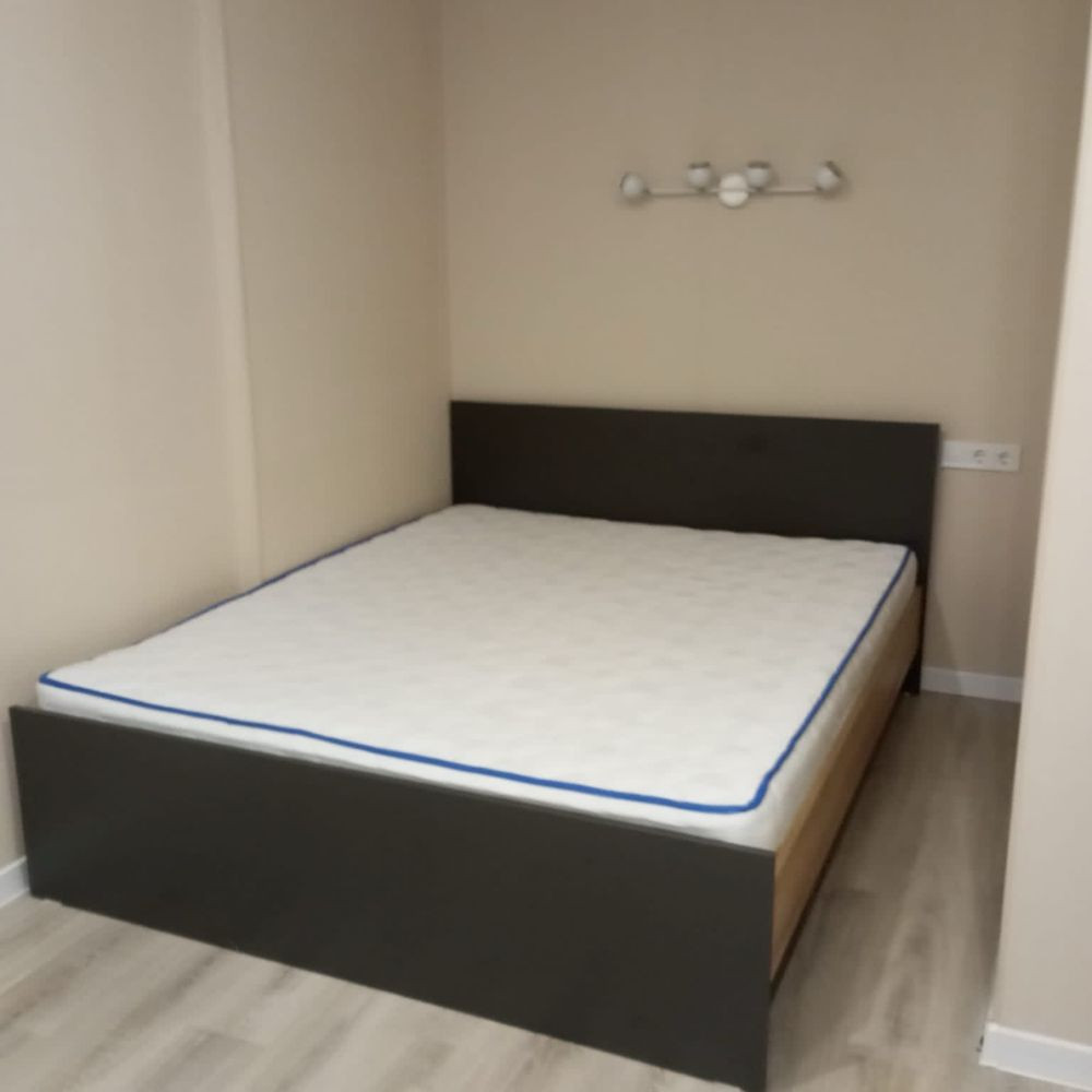 Сдам 1 комн  Вильямса / Ильфа 6500 т Одесса - изображение 2