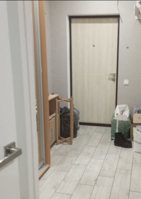 Сдам 1 комн  Вильямса / Ильфа 6500 т Одесса - изображение 7