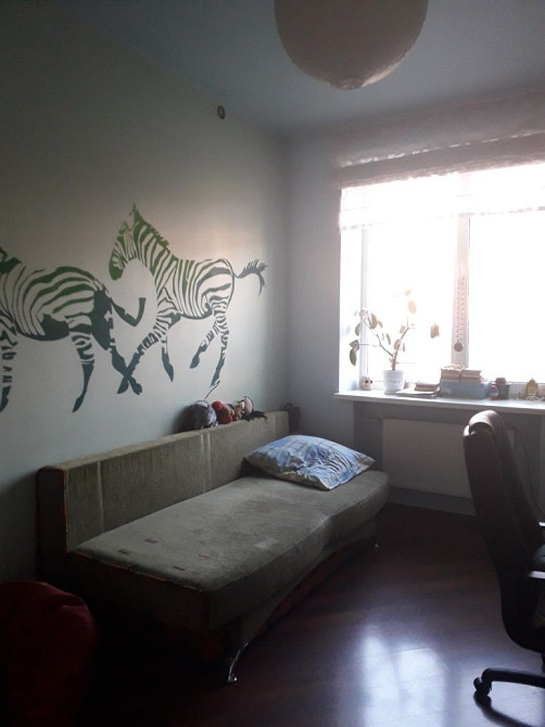 Продам квартиру 3 кімнатну Запоріжжя - зображення 5