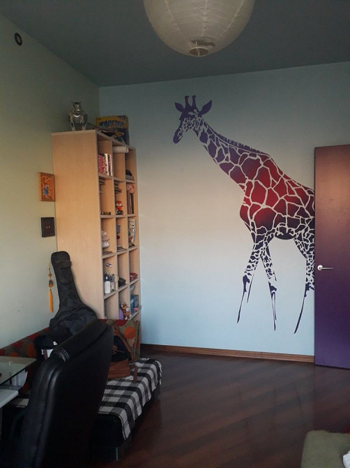 Продам квартиру 3 кімнатну Запоріжжя - зображення 4