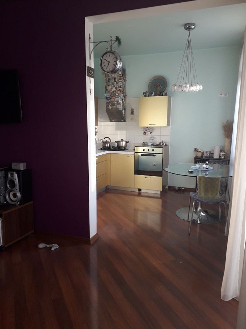 Продам квартиру 3 кімнатну Запоріжжя - зображення 2