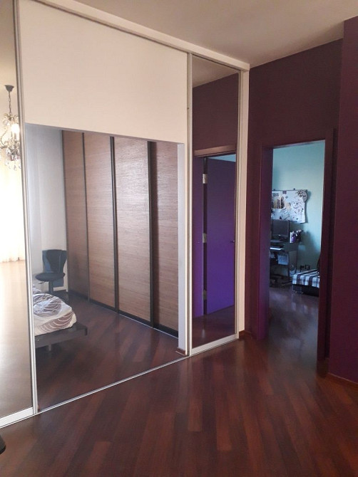 Продам квартиру 3 кімнатну Запоріжжя - зображення 3