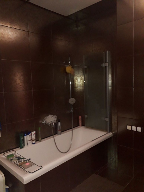 Продам квартиру 3 кімнатну Запоріжжя - зображення 7