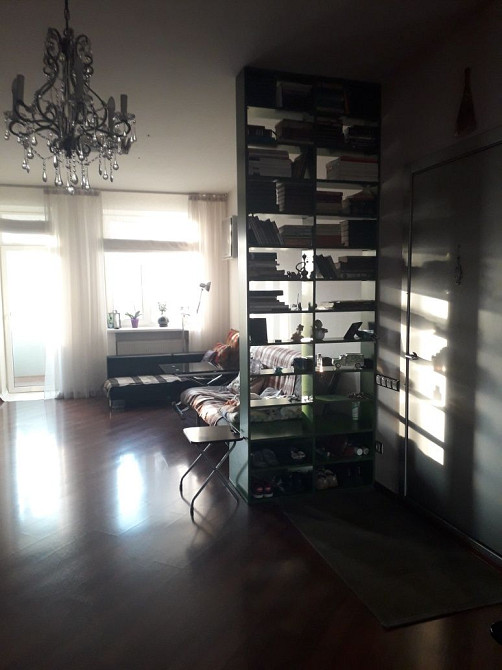 Продам квартиру 3 кімнатну Запоріжжя - зображення 6