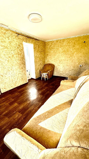 Срочно сдам 2 комн. квартиру АО(газовое), Черемушки Кам`янське (Запорізька обл.) - зображення 8