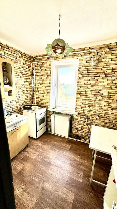 Срочно сдам 2 комн. квартиру АО(газовое), Черемушки Кам`янське (Запорізька обл.) - зображення 6