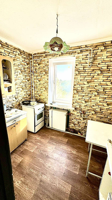 Срочно сдам 2 комн. квартиру АО(газовое), Черемушки Кам`янське (Запорізька обл.) - зображення 5