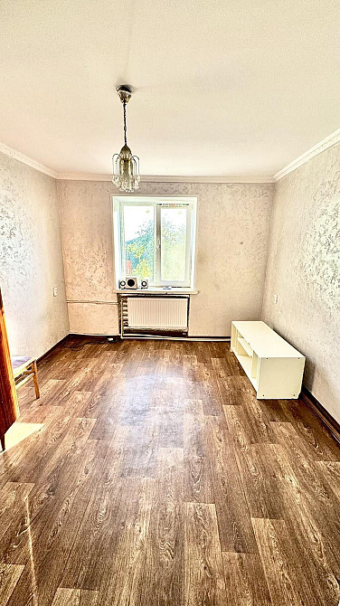 Срочно сдам 2 комн. квартиру АО(газовое), Черемушки Кам`янське (Запорізька обл.) - зображення 4