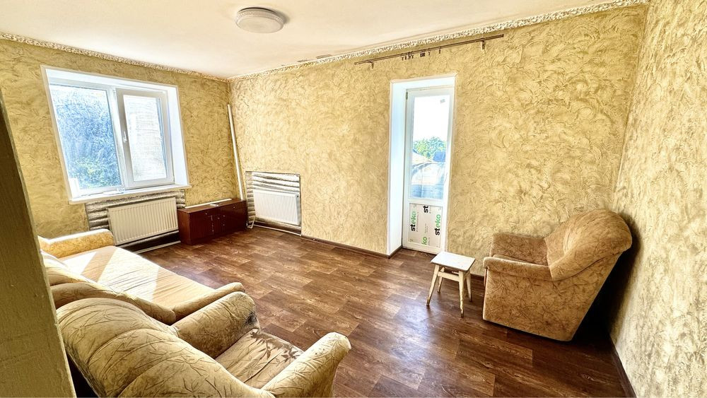 Срочно сдам 2 комн. квартиру АО(газовое), Черемушки Кам`янське (Запорізька обл.) - зображення 7