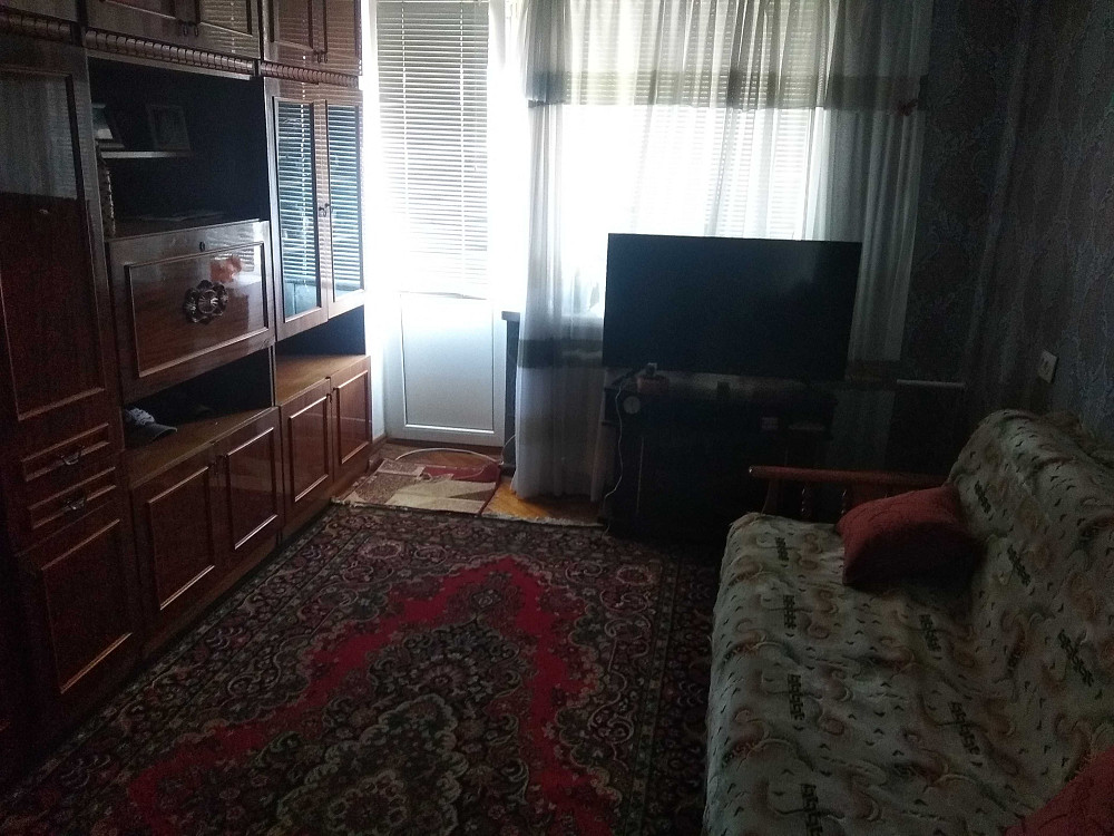 Продам 2 кімнатну квартиру на Проспекті Миру(власник) Рівне - зображення 3