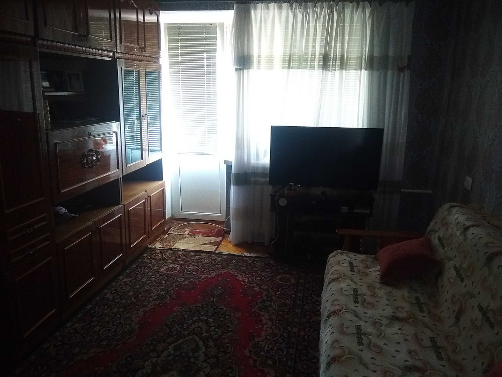 Продам 2 кімнатну квартиру на Проспекті Миру(власник) Рівне - зображення 5