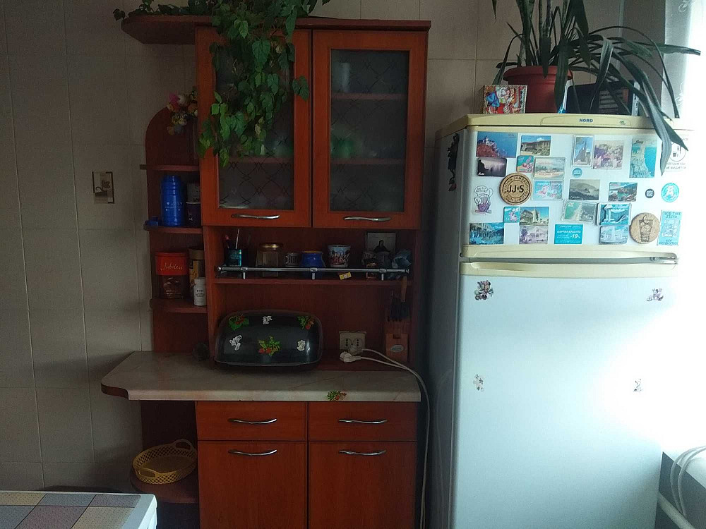 Продам 2 кімнатну квартиру на Проспекті Миру(власник) Рівне - зображення 2