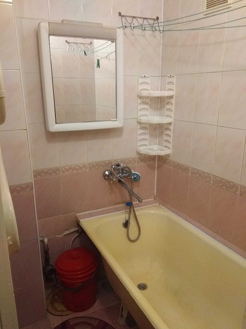 Продам 2 кімнатну квартиру на Проспекті Миру(власник) Рівне - зображення 8