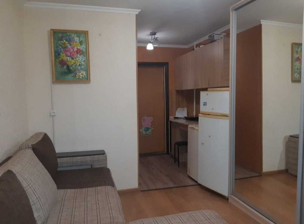 Сдам 1 к квартиру малосемейку на пр- те Слобожанский Дніпро - зображення 3