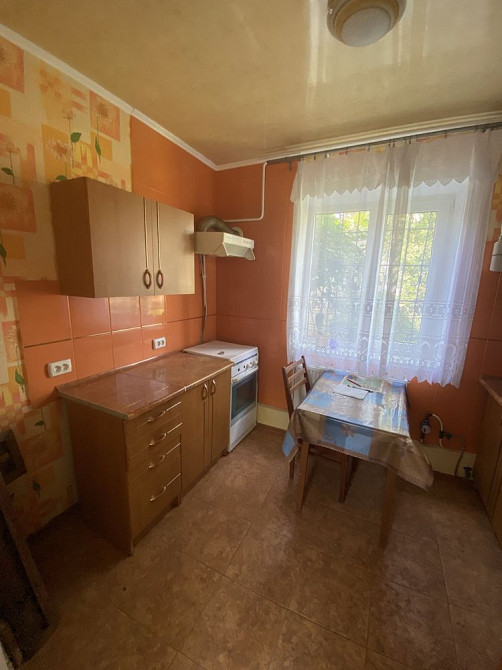 Продам 2-х кім, квартиру по вул. Лісна Апостолове - зображення 3