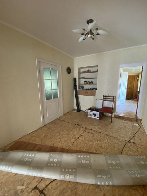 Продам 2-х кім, квартиру по вул. Лісна Апостолове - зображення 8