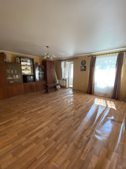 Продам 2-х кім, квартиру по вул. Лісна Апостолове - зображення 1