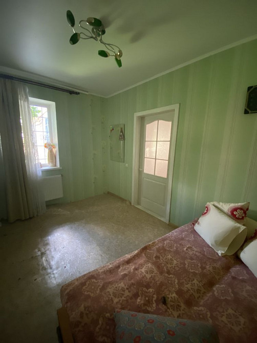 Продам 2-х кім, квартиру по вул. Лісна Апостолове - зображення 6