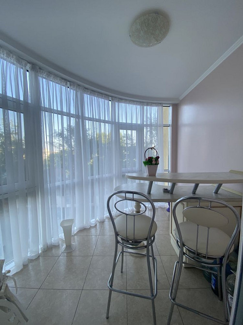 Продається квартира в новобудові еліт- класу на  Чорновола! Житомир - изображение 6