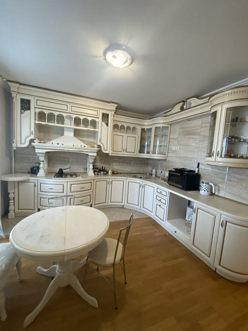 Продається квартира в новобудові еліт- класу на  Чорновола! Житомир - изображение 2