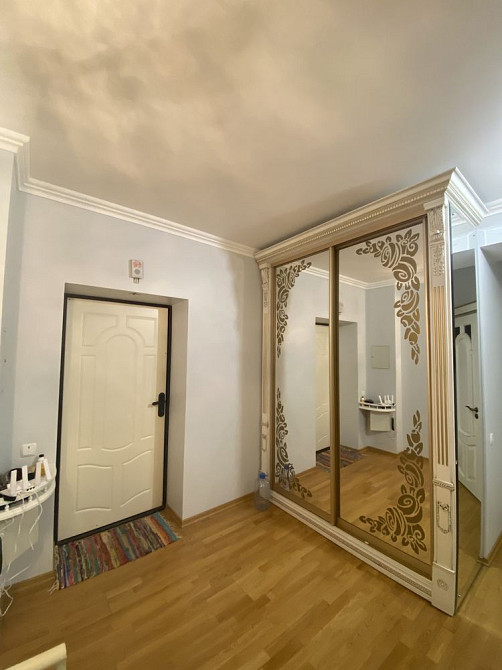 Продається квартира в новобудові еліт- класу на  Чорновола! Житомир - изображение 5