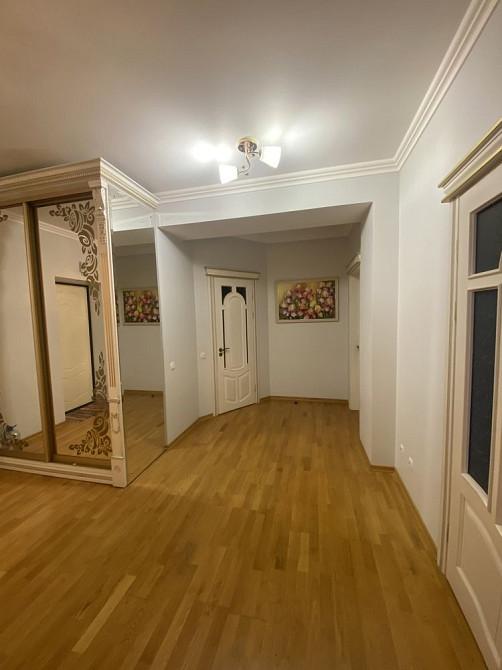 Продається квартира в новобудові еліт- класу на  Чорновола! Житомир - изображение 7