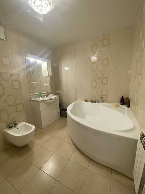 Продається квартира в новобудові еліт- класу на  Чорновола! Житомир - изображение 3