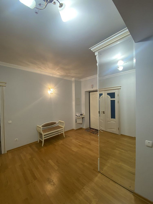 Продається квартира в новобудові еліт- класу на  Чорновола! Житомир - изображение 8