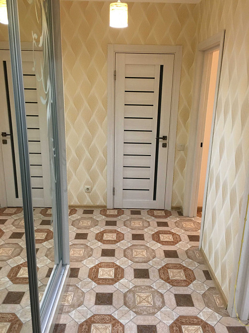 2к квартира на К. Мікльоша. Без комісії, власник. Зубра - изображение 6