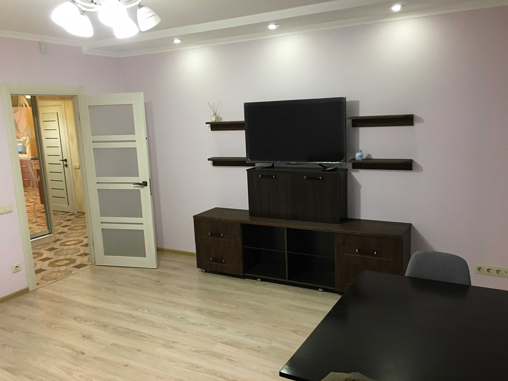 2к квартира на К. Мікльоша. Без комісії, власник. Зубра - изображение 5