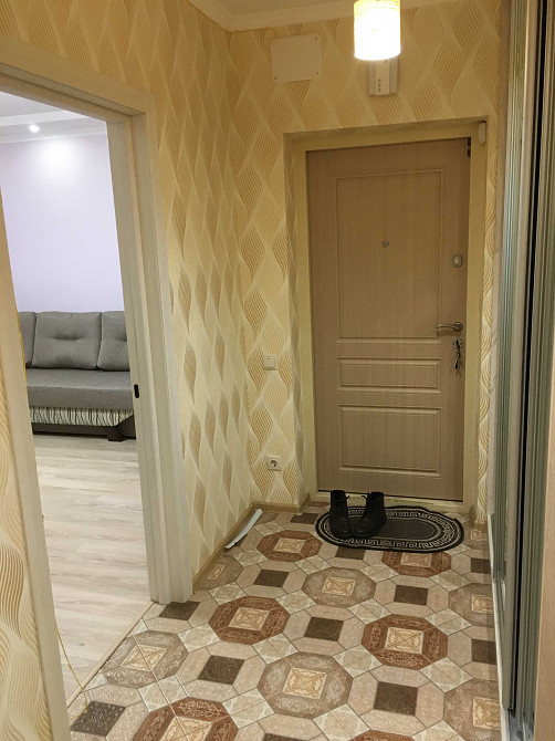 2к квартира на К. Мікльоша. Без комісії, власник. Зубра - изображение 2