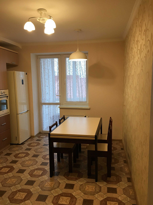 2к квартира на К. Мікльоша. Без комісії, власник. Зубра - изображение 7