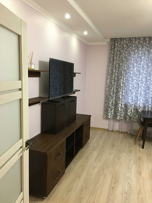 2к квартира на К. Мікльоша. Без комісії, власник. Зубра - изображение 3