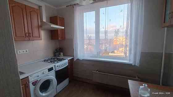 Продается 3х компания,квартира в г.Златополь(Первомайский),4й м-н,д 12 