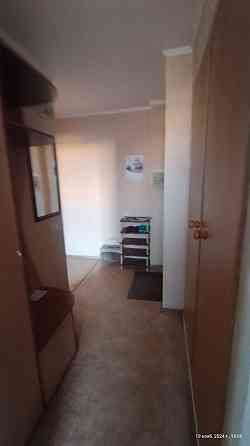 Продается 3х компания,квартира в г.Златополь(Первомайский),4й м-н,д 12 