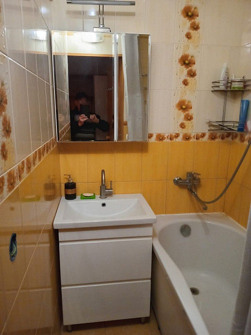 Продается 3х компания,квартира в г.Златополь(Первомайский),4й м-н,д 12  - изображение 8