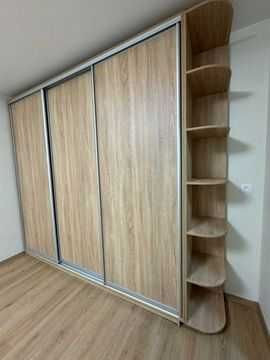 Продам 1 ком квартира с евроремонтом на Королева/ Панорама. Одесса - изображение 7